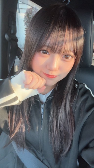 Twitterのコスプレ画像38