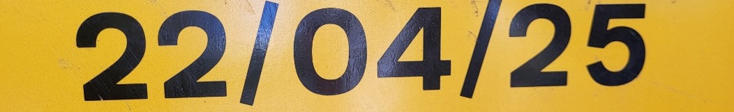 H3Richard's tweet image. 32 years on we miss you dear son
&amp;amp; with patience we'll wait at heavens gate