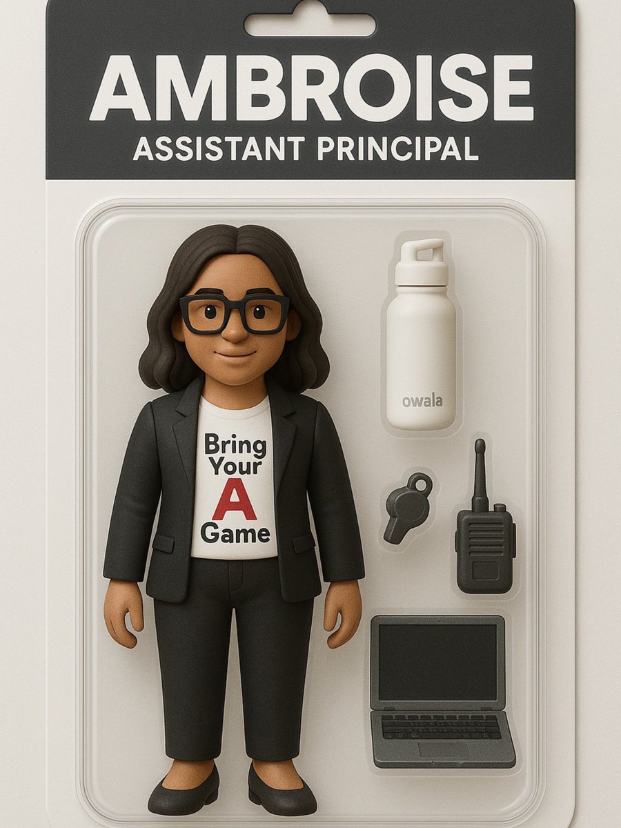 New River Middle (@newrivermiddle) on Twitter photo Happy Assistant Principal week to our amazing leaders also known as action superheros!! #GoSharks #BringYourAGame #newrivermiddle <a href="/LezondraH/">Lezondra Harris NRMS</a> Happy Assistant Principal week to our amazing leaders also known as action superheros!! #GoSharks #BringYourAGame #newrivermiddle <a href="/LezondraH/">Lezondra Harris NRMS</a>