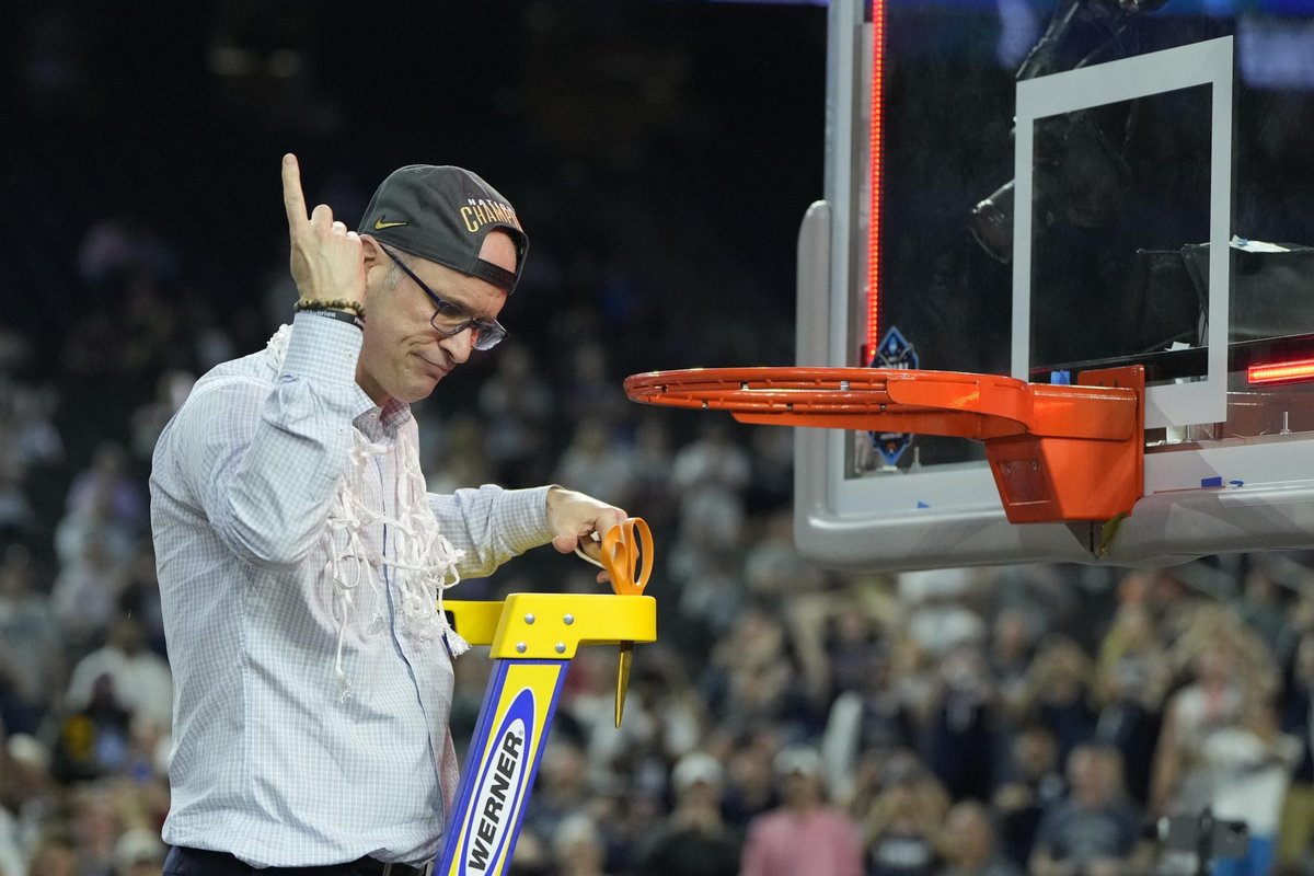 Jeff Dillon tweet media