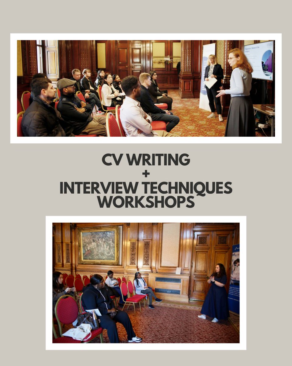 EqualJobsUK's tweet image. We had an amazing event last week, the Equal Jobs - Jobs Fair at the Glasgow City Chambers. A big thank you to everyone! We hope everyone will attend again next year.