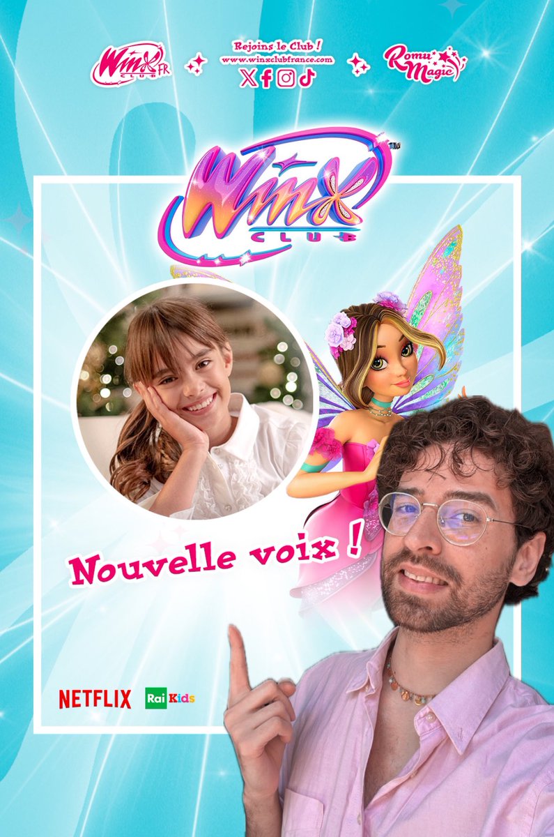 Romuald 🦋 tweet media