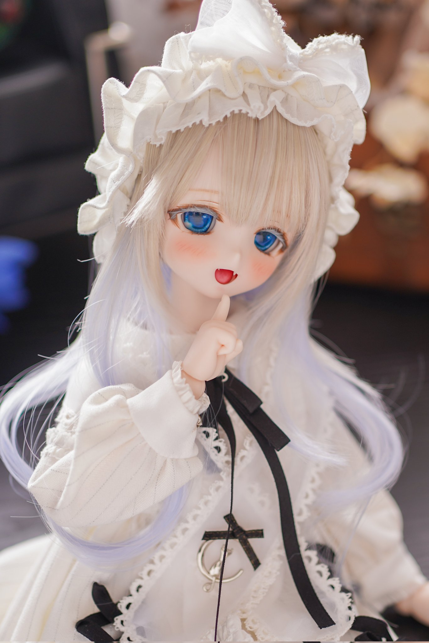 商品一覧 | リボーンドールベビー リアル 赤ちゃん人形専門店