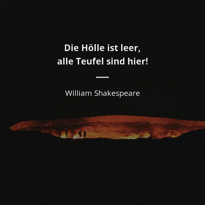 Der Klassiker / Yves (@vonbren) on Twitter photo 