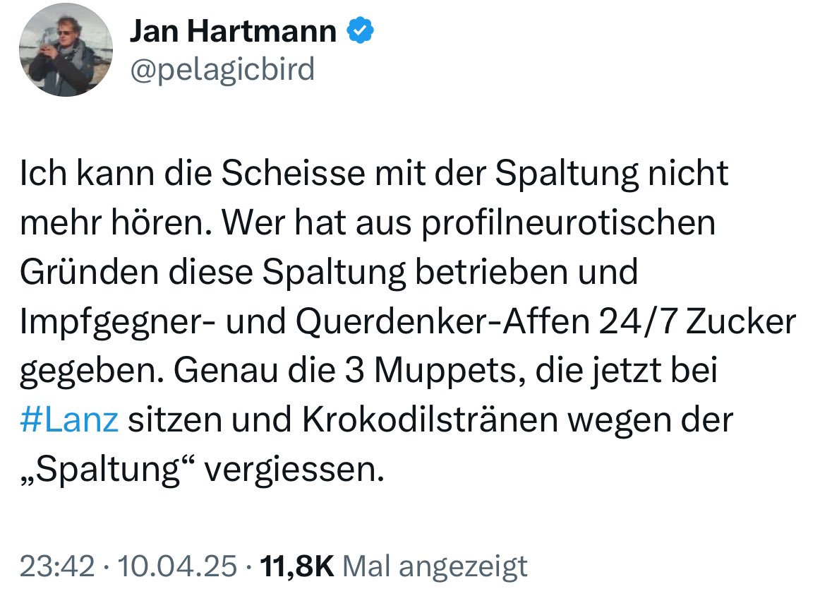 Dr. H 📯 tweet media