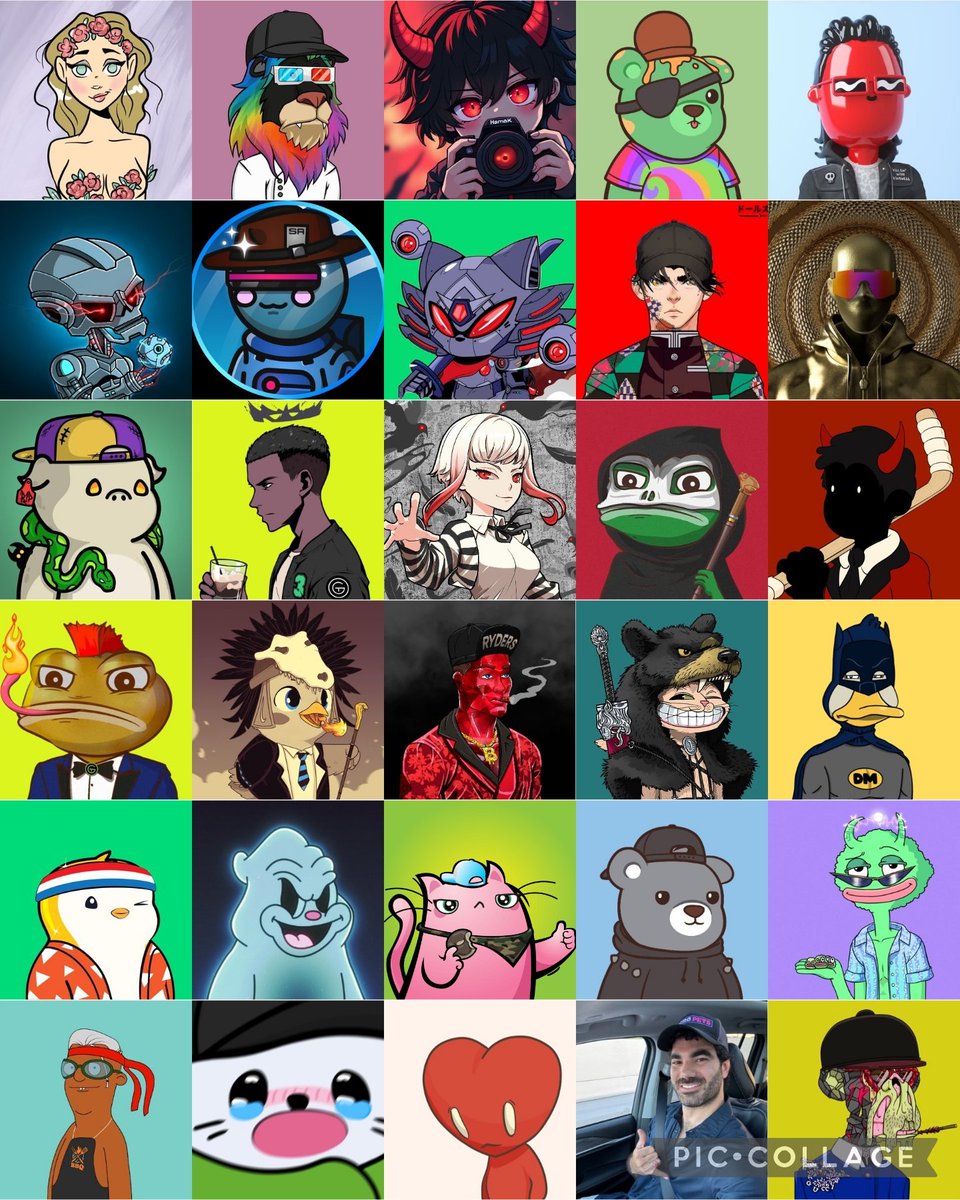 🦷Teeth✳️ tweet media