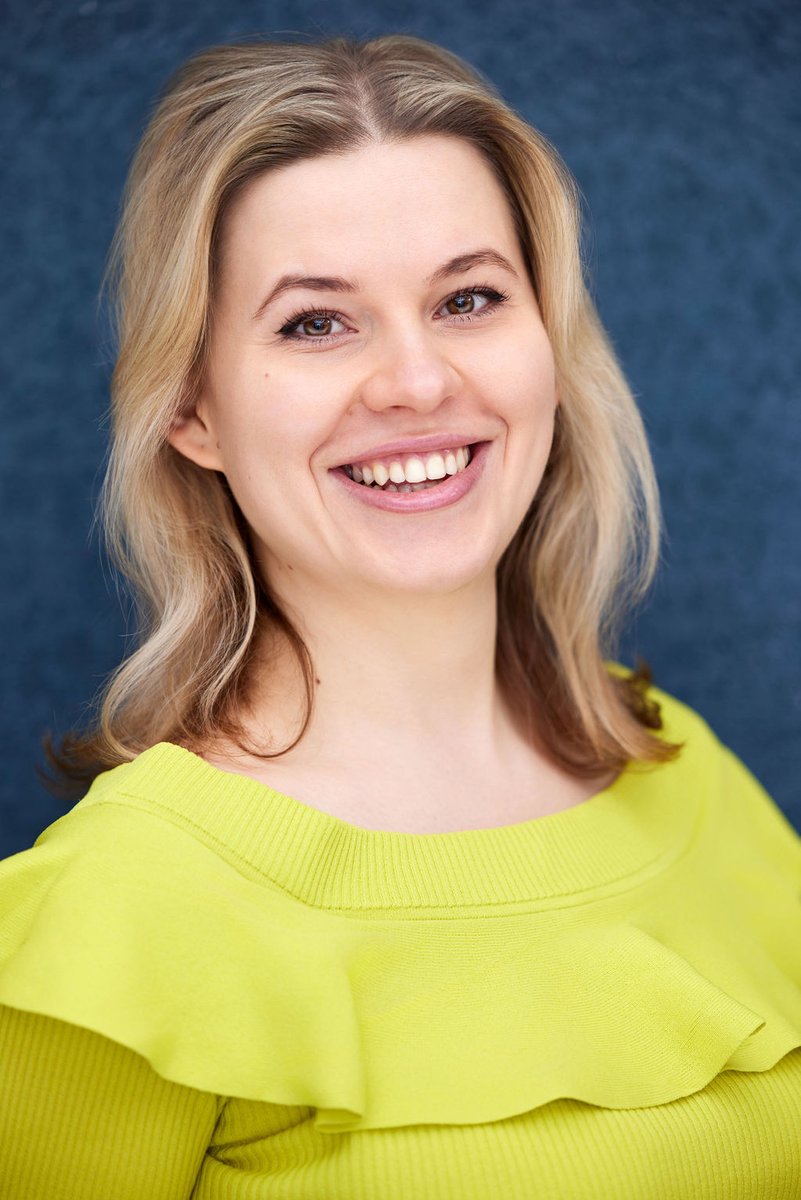 AgataNielsen's tweet image. Acting Headshot 🌞😀
@WeAreLumosia

#actress #actingheadshot #actorheadshots #polishactress #polishgirl #photography #photomodel #photoshoot #headshot