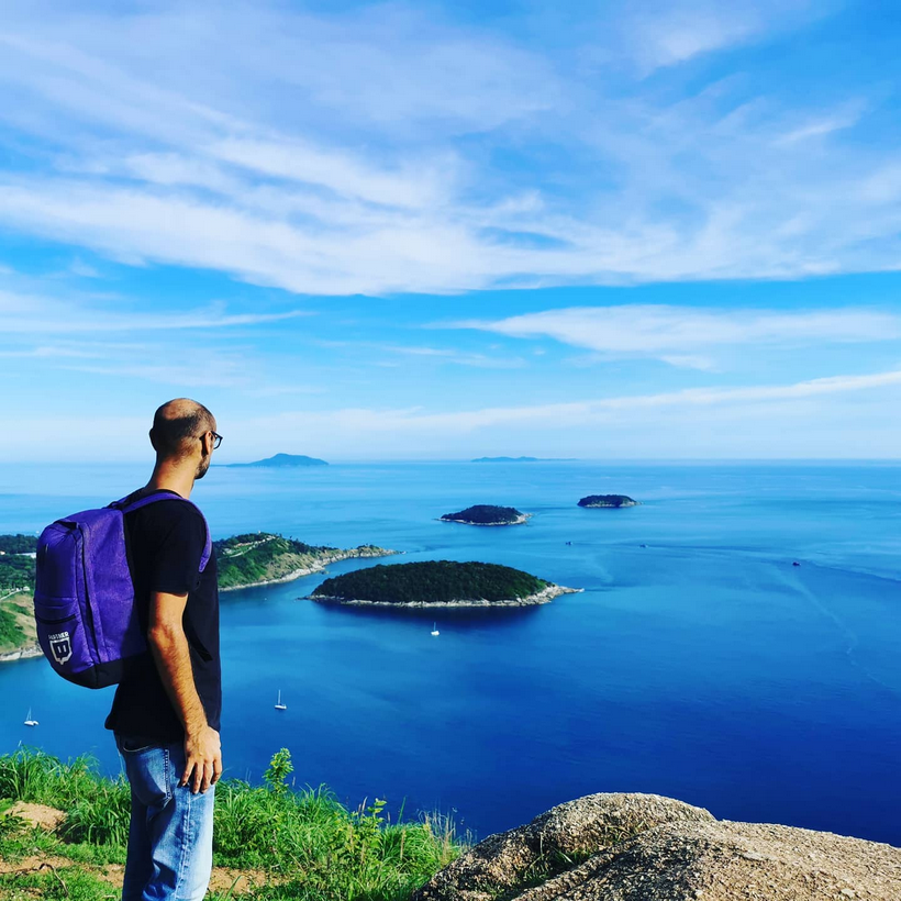 Coopy 🦊 tweet media