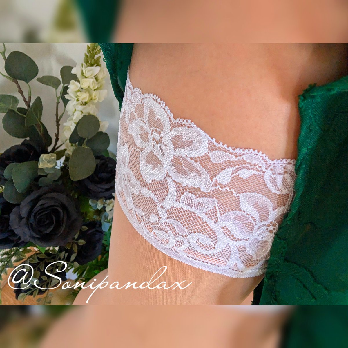 Soni Panda tweet media