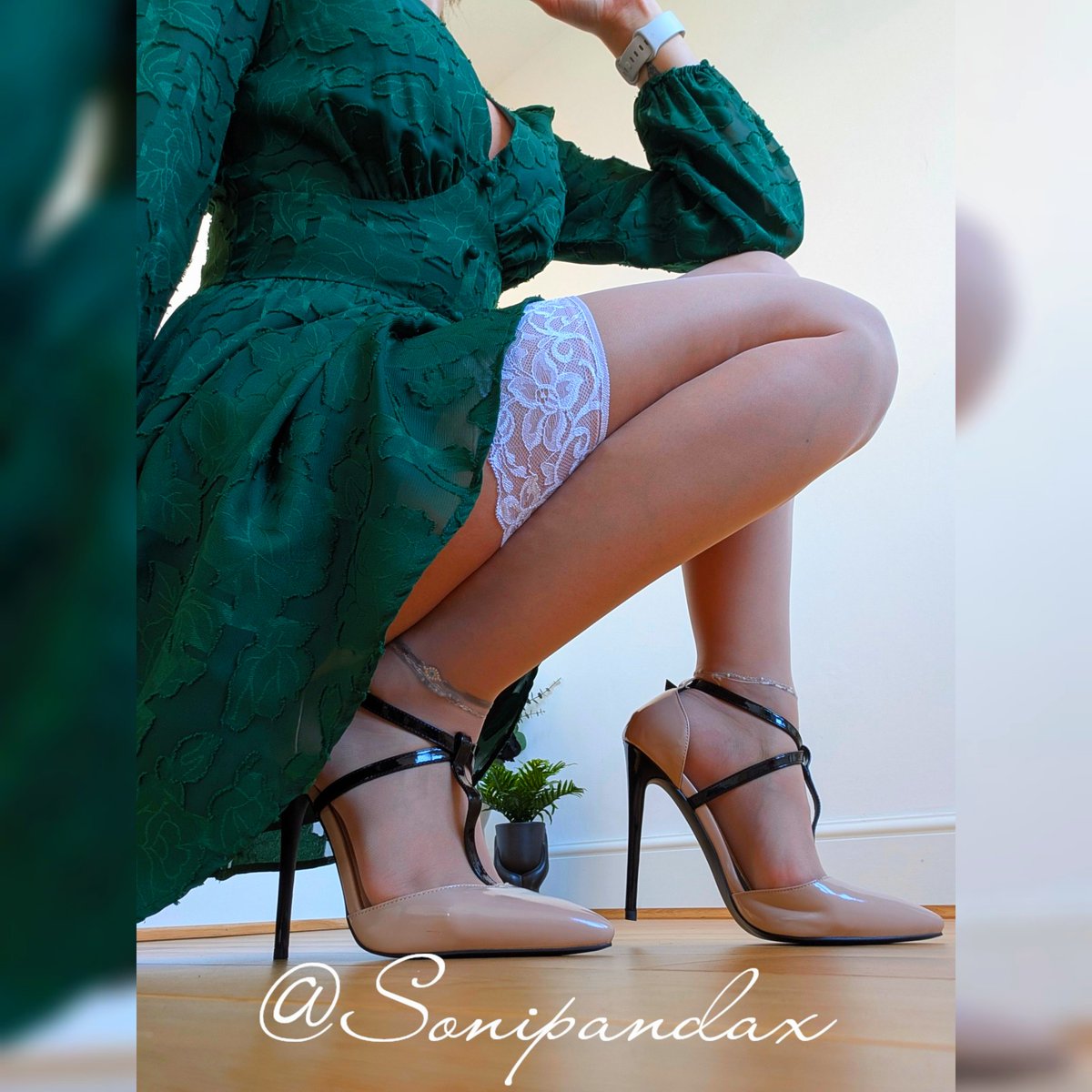 Soni Panda tweet media