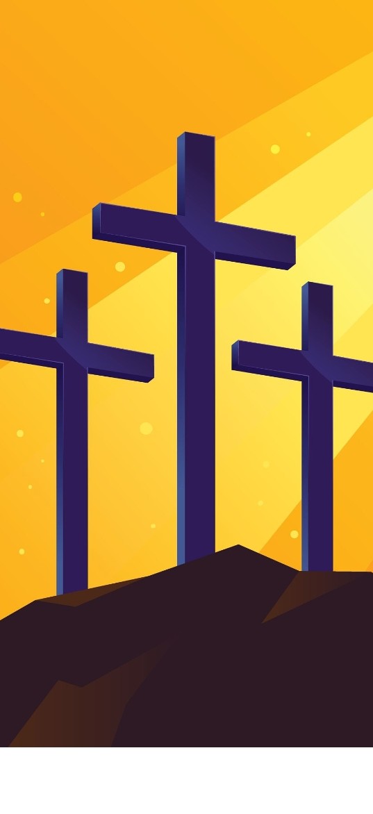 H3Richard's tweet image. On the street you were tried 
On the street's where you died
Carried on across till your own life lost 
@stephenlawrenceday