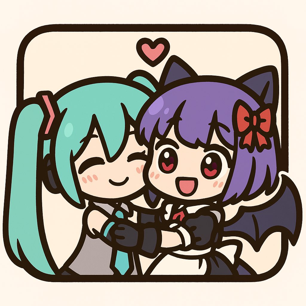 Remi IO 🦇 remi@kig.land (@remi_io) on Twitter photo 