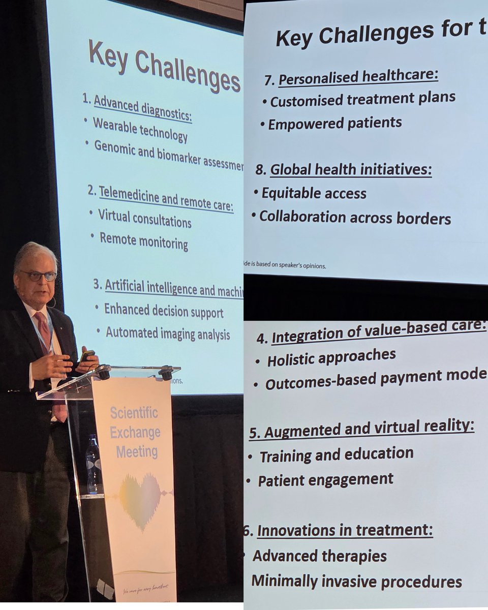 rafavidalperez (@rafavidalperez) on Twitter photo Interesting lecture about global landscape of cardiovascular disease by <a href="/fjpinto1960/">Fausto Pinto</a> during <a href="/DaiichiSankyoES/">Daiichi Sankyo España</a> scientific exchange meeting 2025 Interesting lecture about global landscape of cardiovascular disease by <a href="/fjpinto1960/">Fausto Pinto</a> during <a href="/DaiichiSankyoES/">Daiichi Sankyo España</a> scientific exchange meeting 2025