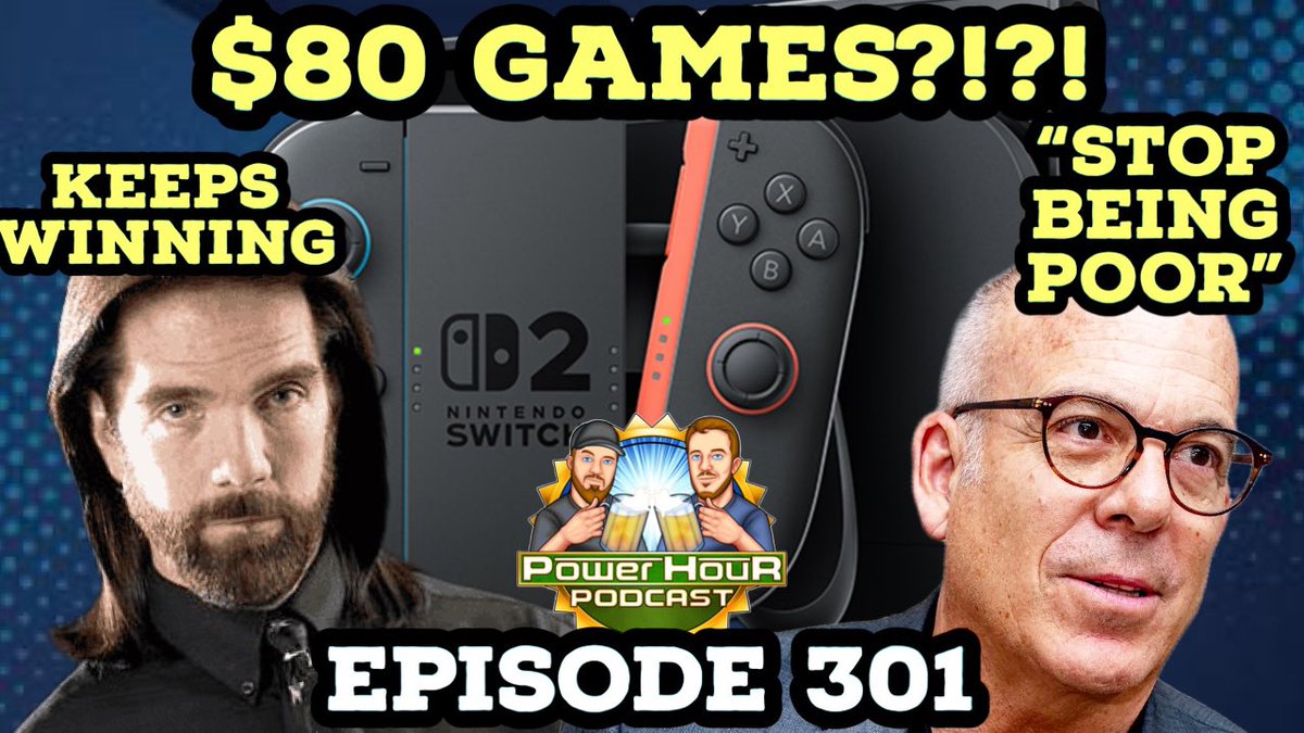 DrinkABeer&PlayAGame tweet media