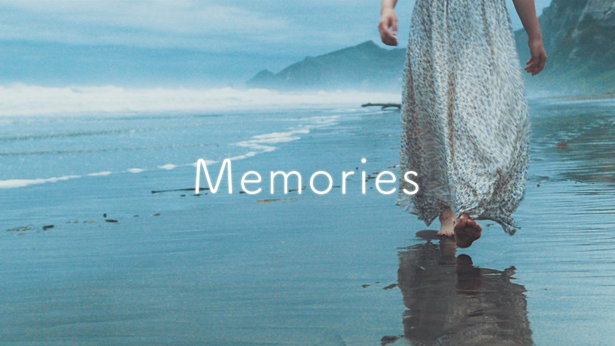 ELYSIUM_std's tweet photo. 【動画UP】
【MV】 Memories ／「白いトーチカ」イメージソング (Official Music Video)アップしました！
ぜひ見てください！！

★YouTube>>
https://t.co/BgLQwU2FFt

#memories #daiki #mv https://t.co/OevJSWILPb