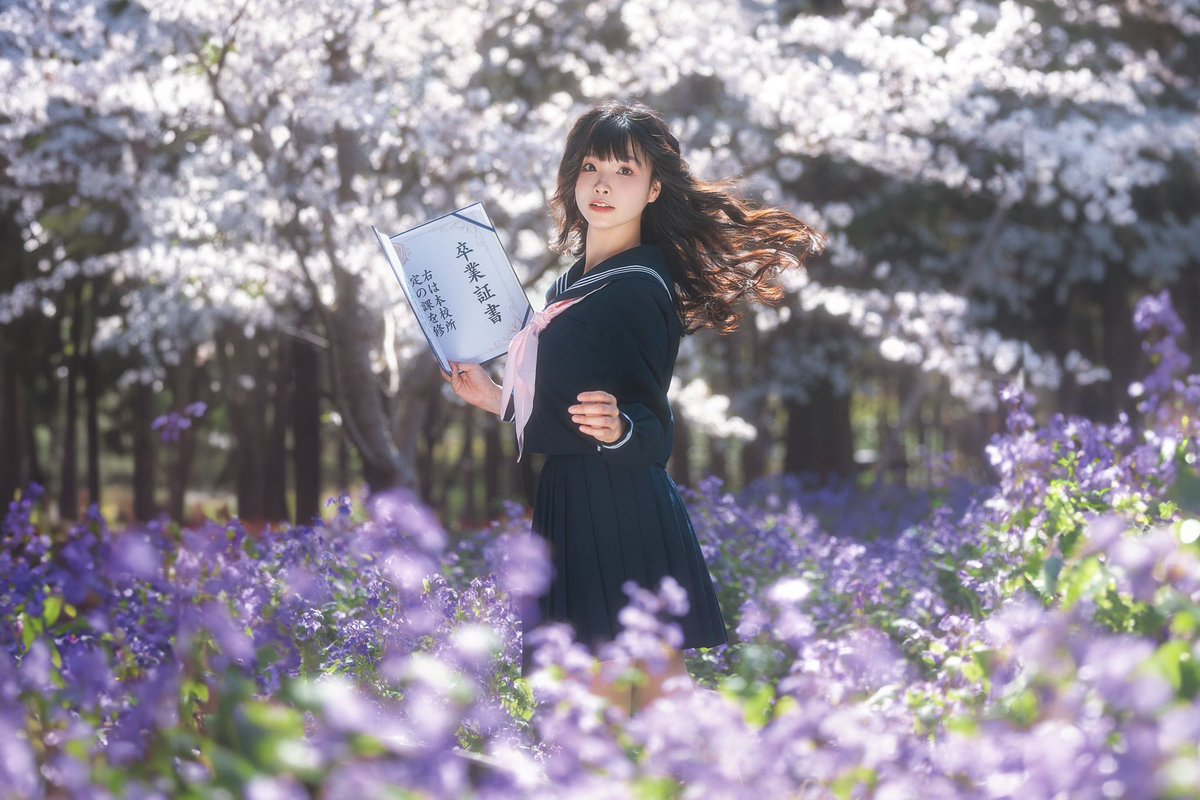 Mayuki☆ (@manapost) / Posts / X