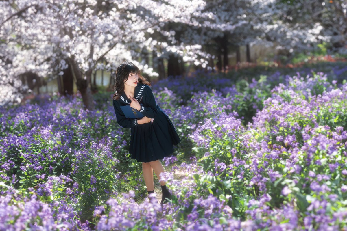 Mayuki☆ (@manapost) / Posts / X