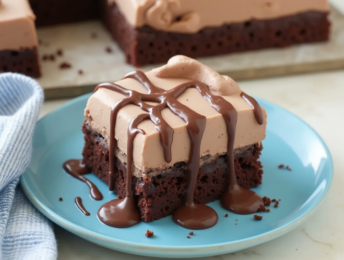 Cooking and Recipes tweet media