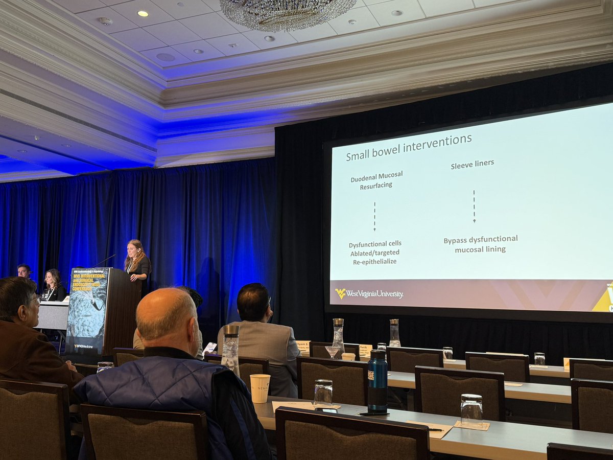 Amol Bapaye (@amolbapaye) on Twitter photo Outstanding Obesity masterclass by <a href="/NikhilKumtaMD/">Nikhil Kumta, MD, MS</a> @allie_shulman during #WISE2025
<a href="/ShyamTMD/">Shyam Thakkar, MD</a> <a href="/shailsingh/">Shailendra Singh</a> Outstanding Obesity masterclass by <a href="/NikhilKumtaMD/">Nikhil Kumta, MD, MS</a> @allie_shulman during #WISE2025
<a href="/ShyamTMD/">Shyam Thakkar, MD</a> <a href="/shailsingh/">Shailendra Singh</a>
