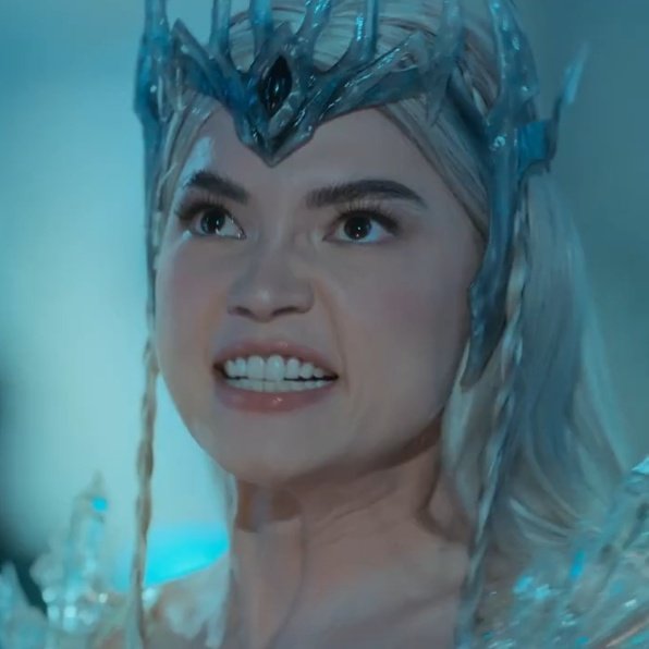 latua. iroha's bf tweet media