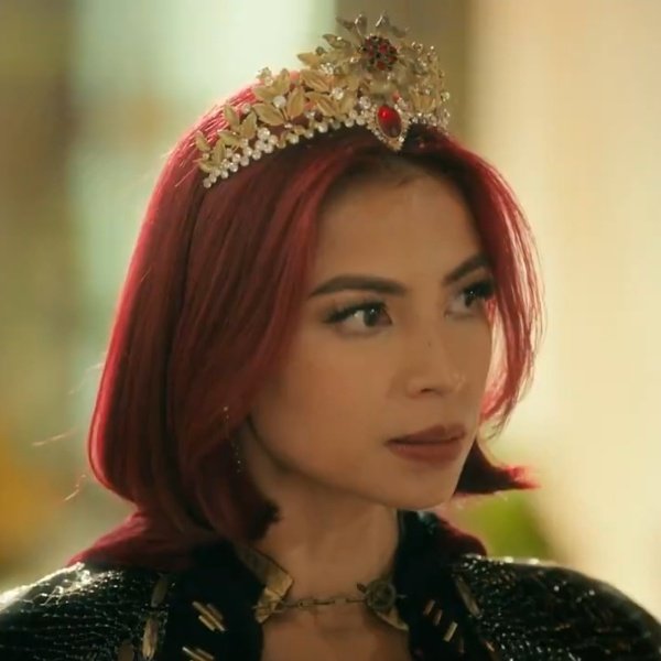 latua. iroha's bf tweet media