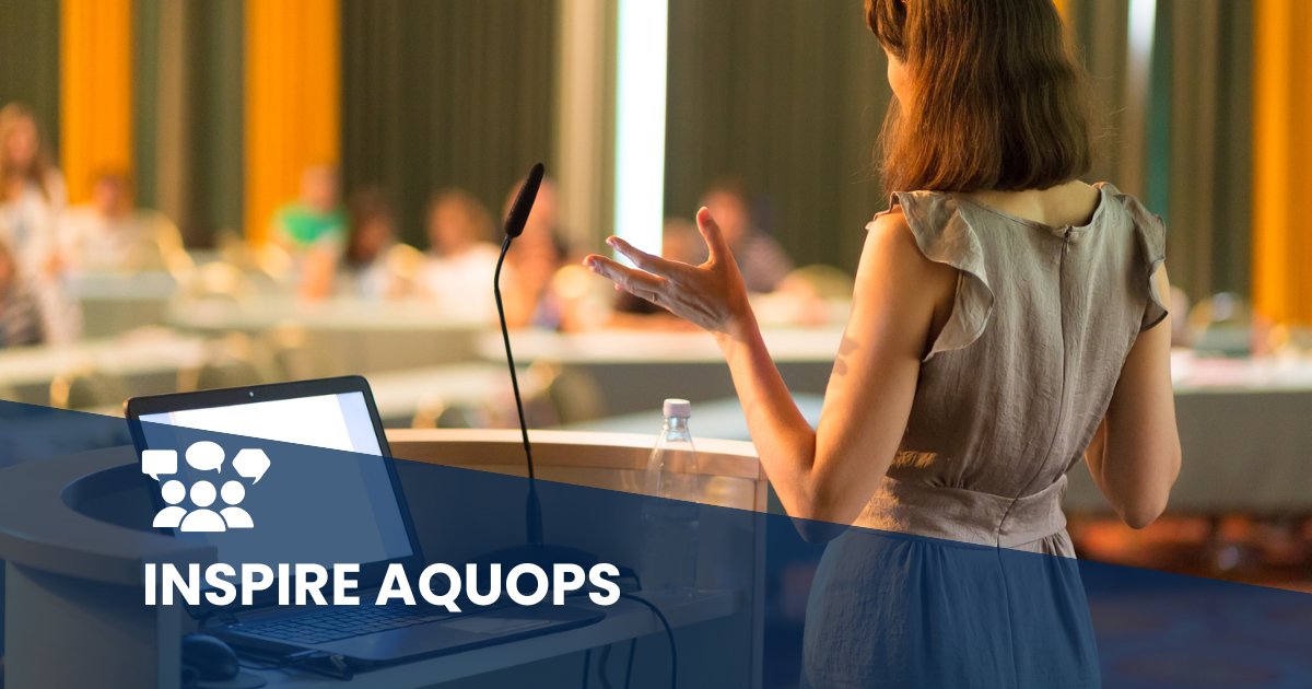 🎤 INSPIRE AQUOPS | 4 parcours, 1 même élan

Dans l’ambiance vivante du cocktail de réseautage, venez rire, rêver et respirer avec Frédéric Jean, Annie Martin, Jennifer Poirier, Sylvain Duclos et Patric Fontaine à l’animation.

Mardi 15 avril à 17 h
👉 tinyurl.com/yfb6f25v