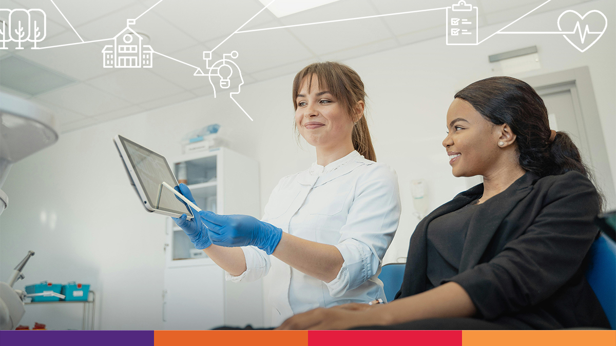 ICYMI: Attend NINR’s Artificial Intelligence Bootcamp, a free virtual event from June 2-3. Update your registration or join the waitlist: events.teams.microsoft.com/event/e62b3b26…