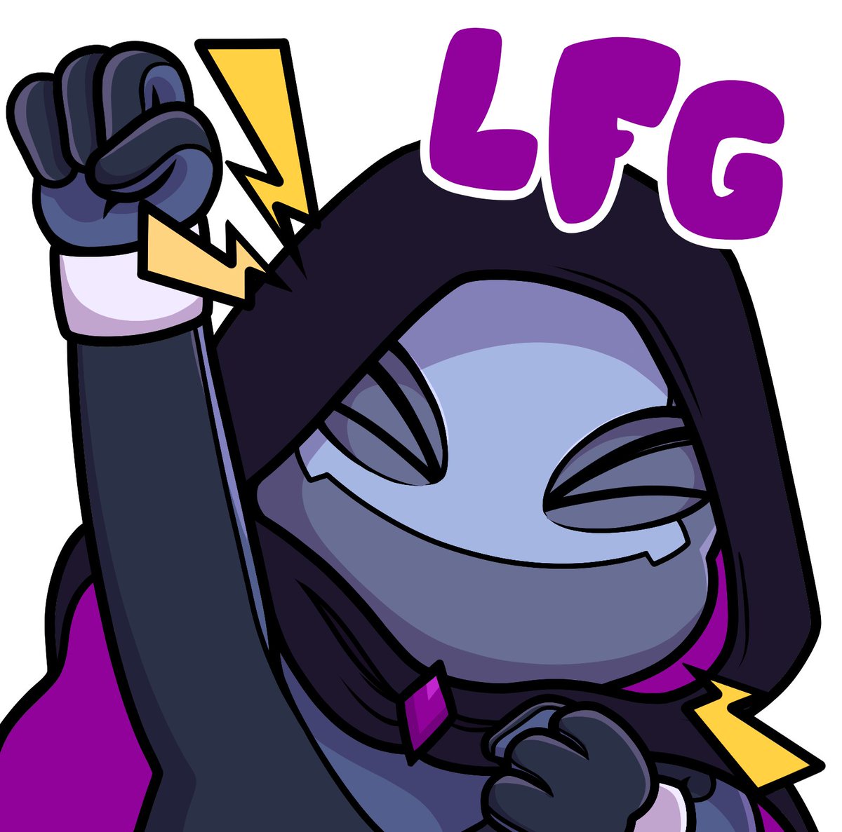 SubomiMoronfolu's tweet photo. GTAC, it's Friday let spread @TacBuild to the world ๐
@KaitoAI #tictacton https://t.co/cu5sNIBLh2
