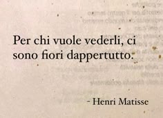 Ŧгคภςץ tweet media