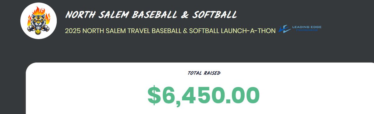 Matt Mackenzie tweet media