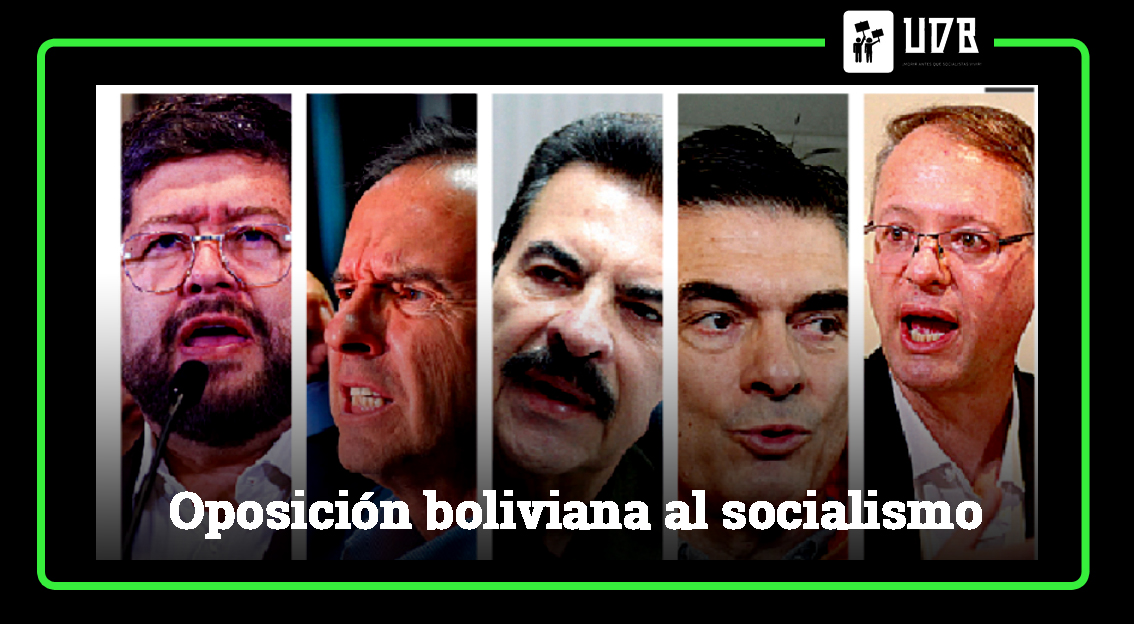 Pon "logrado" si consigues identificar al opositor de derecha.