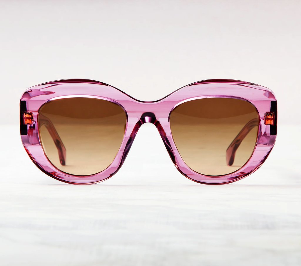 bckspace eyewear tweet media