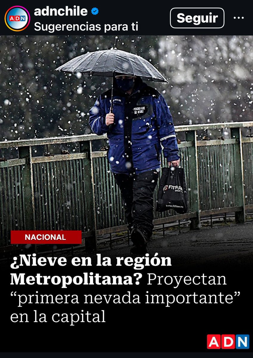 LaGrinsh's tweet photo. Están felices invernistas???!!!
🤬🥴 https://t.co/GWdBhv8lWD