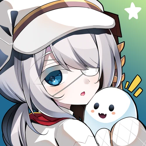 パン屋シセラちゃん