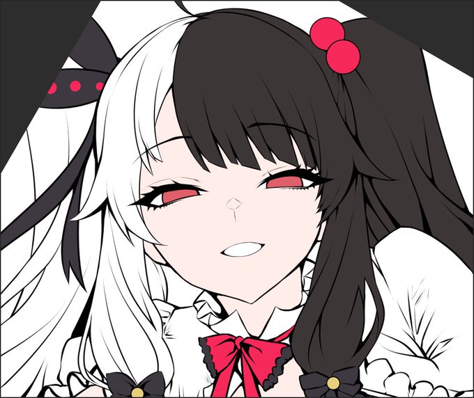 open your eyes. for the next faiz... 