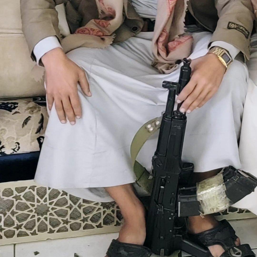 #صورة_ملف_شخصي_جديدة