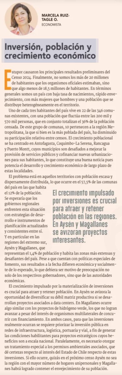 DFinanciero tweet picture