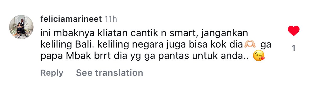 missulpah tweet picture