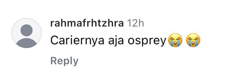 missulpah tweet picture