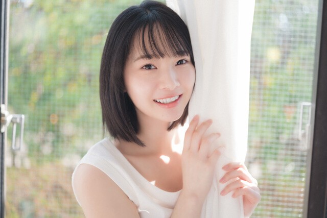 IZONE ラビロズ サノクトレカ 本田仁美 AKB48本田仁美卒コンにIZ*ONE盟友・矢吹奈子サプライズ登場で大