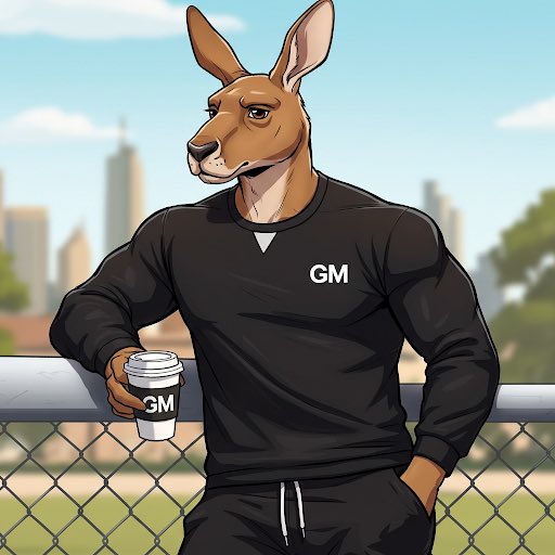 Qtaastanley's tweet photo. Good morning, NEAR fam 🥰
Start your day the smart way skip the hunt and swap at the best rates using @JumpDeFi’s Aggregator
One click 📲
Best price 🤑
No stress 😎
Try it out today: https://t.co/GeGIpUe737
Have a nice day💕
#NEAR #JumpDeFi https://t.co/GhHxqGob5q