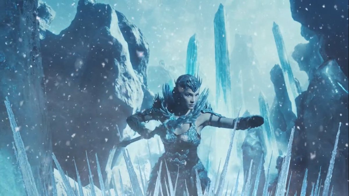 Kapuso Buzz tweet media