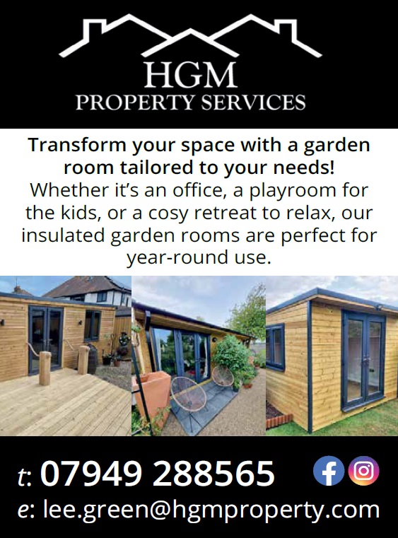 Yorkshire Herald (@yorksherald) on Twitter photo 