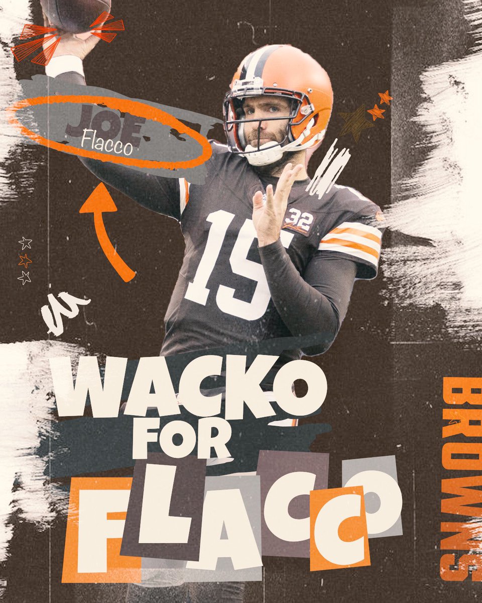 Meghan Donovan (@megdonovan44) on Twitter photo 