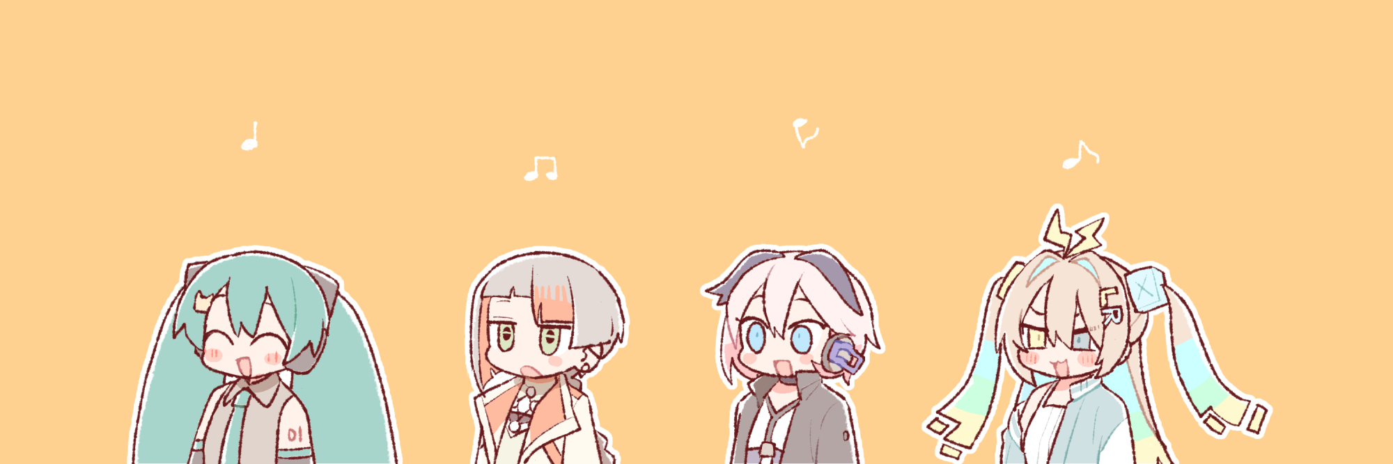 ゴマヒチ (@705gouki) / X ゴマヒチ (@705gouki) / X