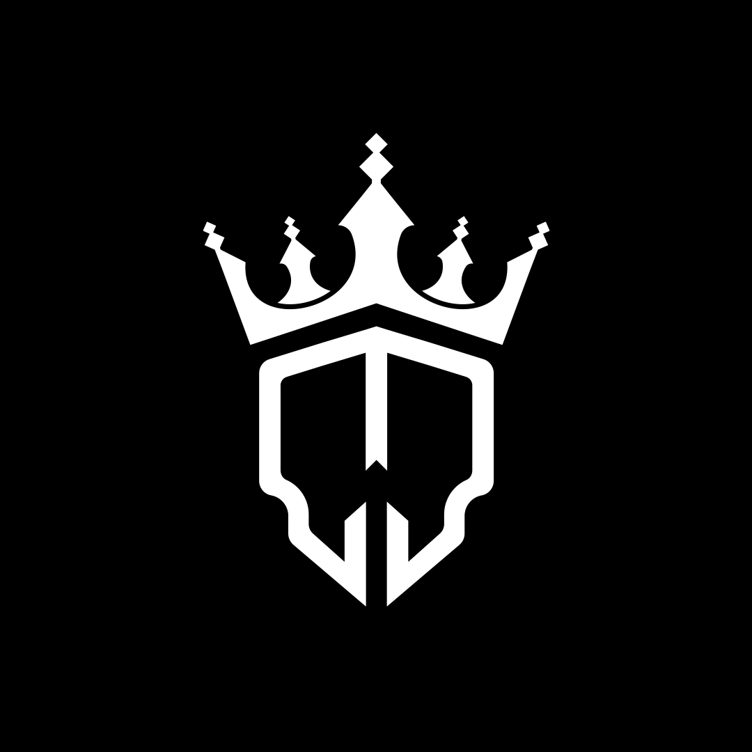 🧵 Introducing MondiesNFT – The Gamified Web3 Experience on Monad 🚀

1️⃣/ WAGMI just got a glow-up. ✨

Introducing MondiesNFT – where M-XP = power ⚡ and your grind actually means something. 💪
Built on @Monad_xyz for speed 🏎️, scale 📈 &amp; degen-level fun 🎮.

Let’s dive in 👇