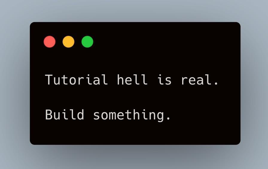 Derien Stephens tweet media