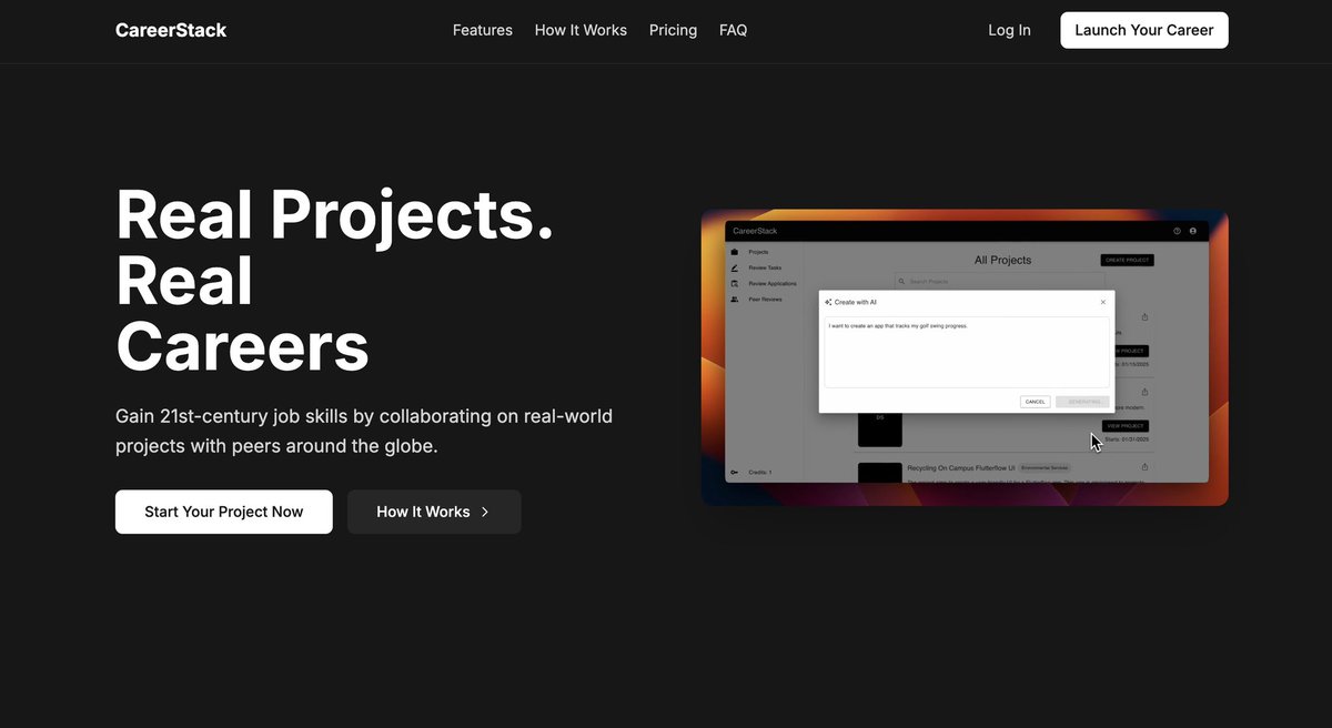 Derien Stephens tweet media