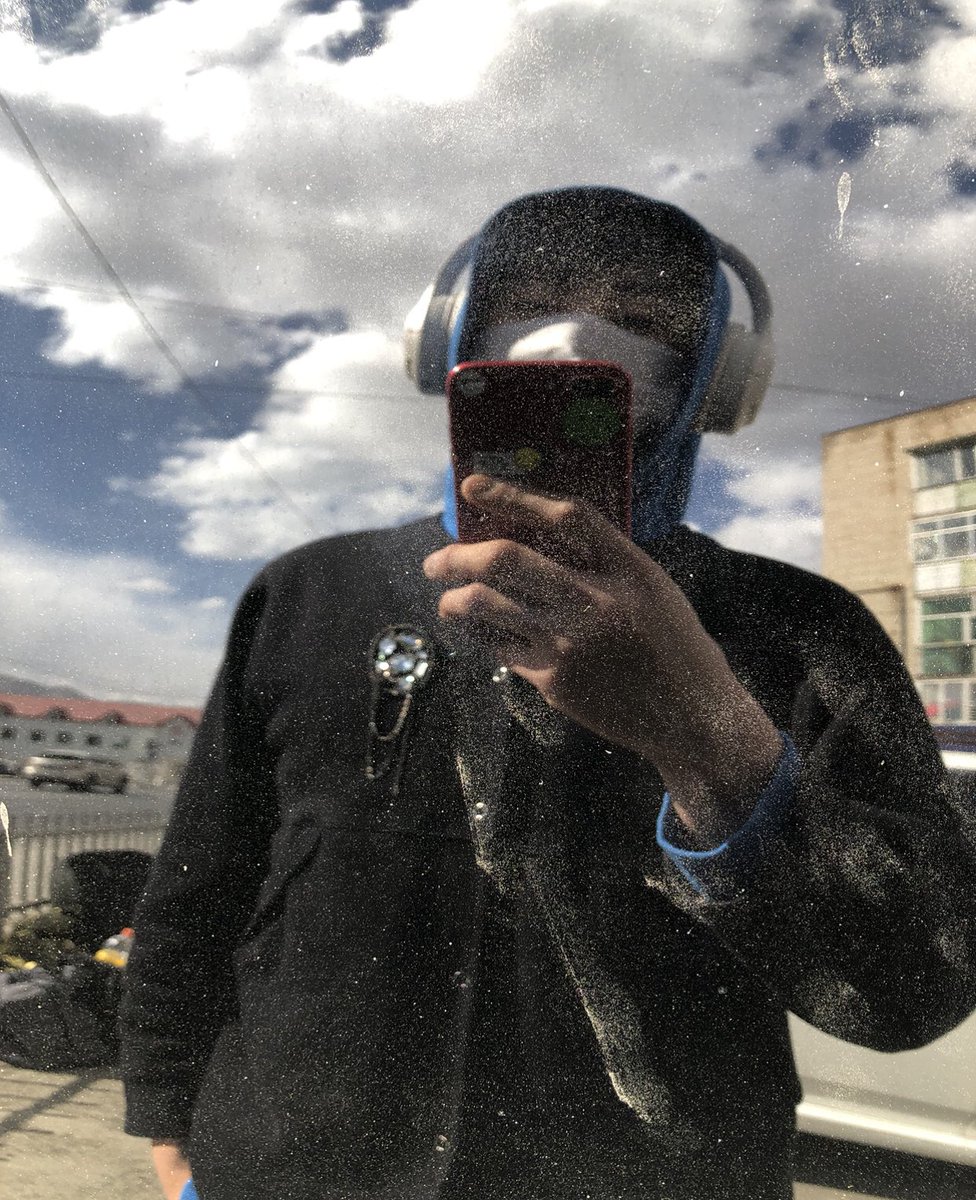 Guccy9119's tweet photo. #from #X #Hello #howare #you 🤔 https://t.co/bvdAj2c6Pl