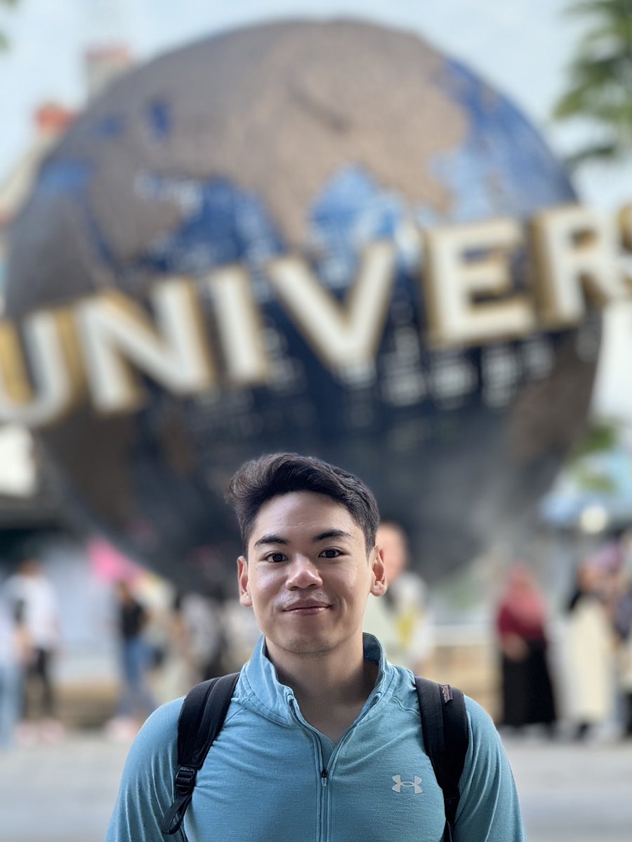 fuckface tweet media